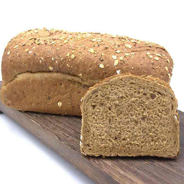 Afbeelding van Bruukse Mik