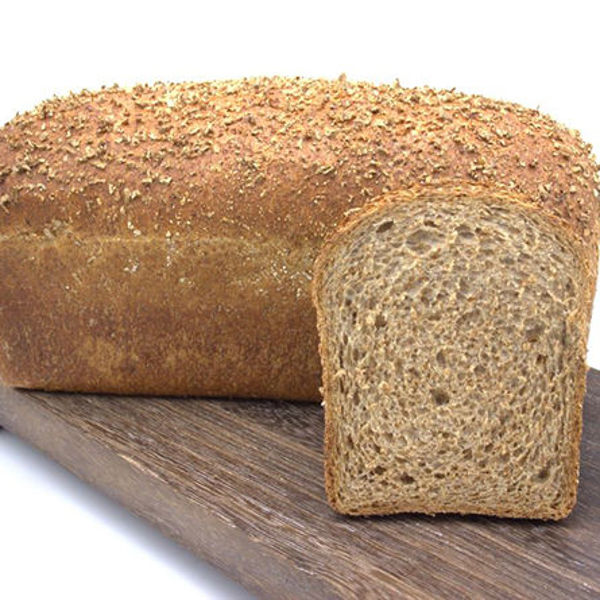 Afbeelding van Fijn Volkoren