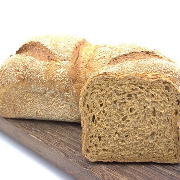 Afbeelding van Vikorn