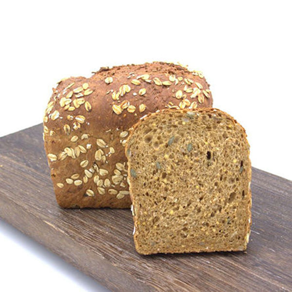 Afbeelding van Spelt Brood