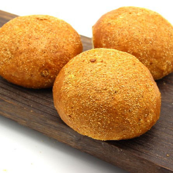 Afbeelding van Mais bol