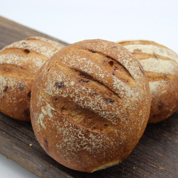 Afbeelding van Italiaanse Bol