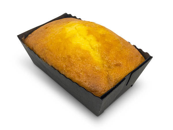 Afbeelding van Seizoens cake (Lemon/Mango)