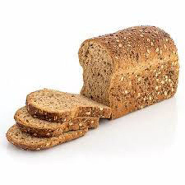 Afbeelding van Shape brood