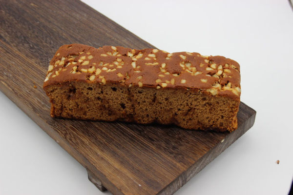 Afbeelding van Kandijkoek