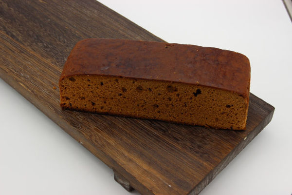 Afbeelding van Peperkoek