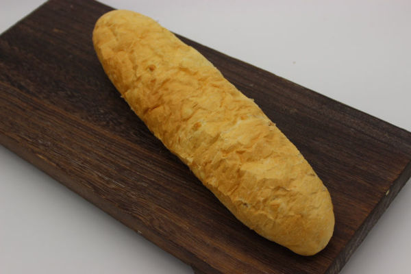Afbeelding van Italiaans Stokbrood Normaal