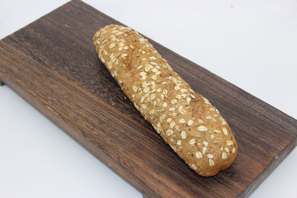 Afbeelding van Waldkorn Stokbrood Normaal