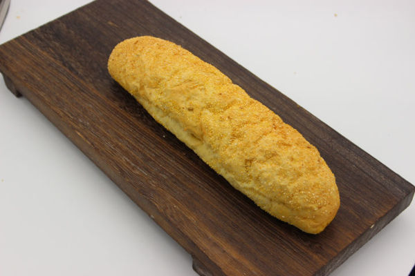 Afbeelding van Mais Stokbrood Normaal