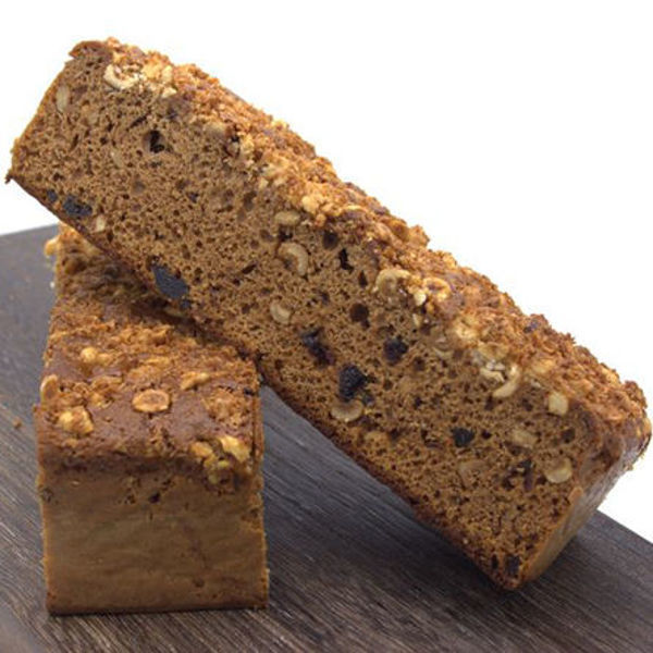 Afbeelding van Bruukse koek