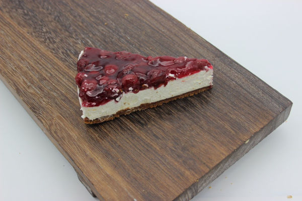 Afbeelding van Monchou Punt 1 persoon