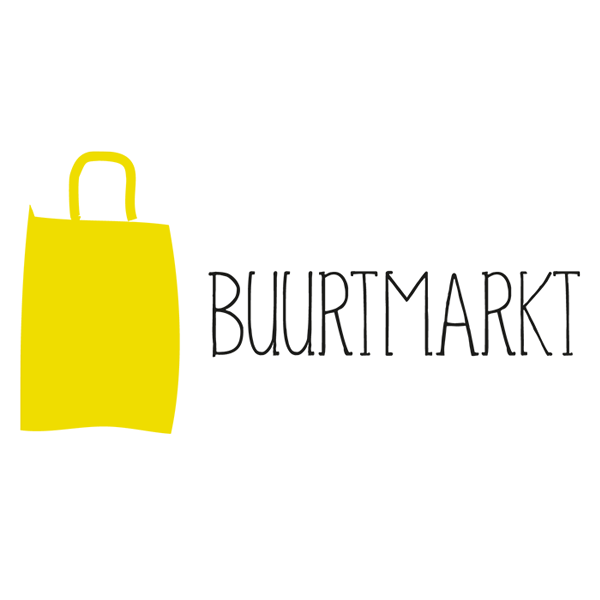 Afbeelding van Lunch Mandarijn